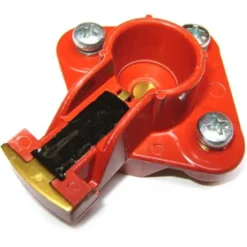 Rotor d'allumage Topran pour Bmw Série 8 E31 (07/1989-05/1999)