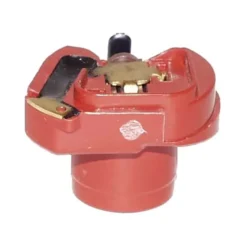 Rotor d'allumeur pour Golf 1, coupure à 6700 tr/min