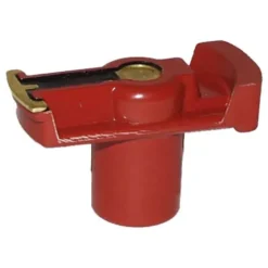 Rotor pour allumeur BOSCH