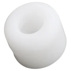 Rouleau guide sur support supérieur de porte latérale coulissante pour VOLKSWAGEN Combi Bay Window (08/1967-07/1979)