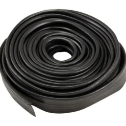 Rouleaux à couper pour 4 joints d'ailes Noir de Coccinelle qualité standard