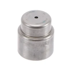 Roulement à aiguilles de vilebrequin pour VW Transporter T5 TDi de 2009 à 2015