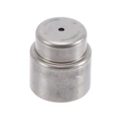 Roulement à aiguilles de vilebrequin pour VW Transporter T6 essence et Tdi