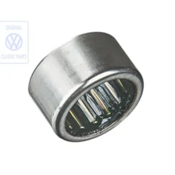Roulement de volant moteur pour Porsche 914-4
