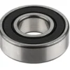 Roulement FAG de volant moteur / vilebrequin pour Porsche 997 GT3 RS (2007-2012)