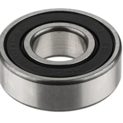Roulement FAG de volant moteur / vilebrequin pour Porsche 993 (1995-1996)