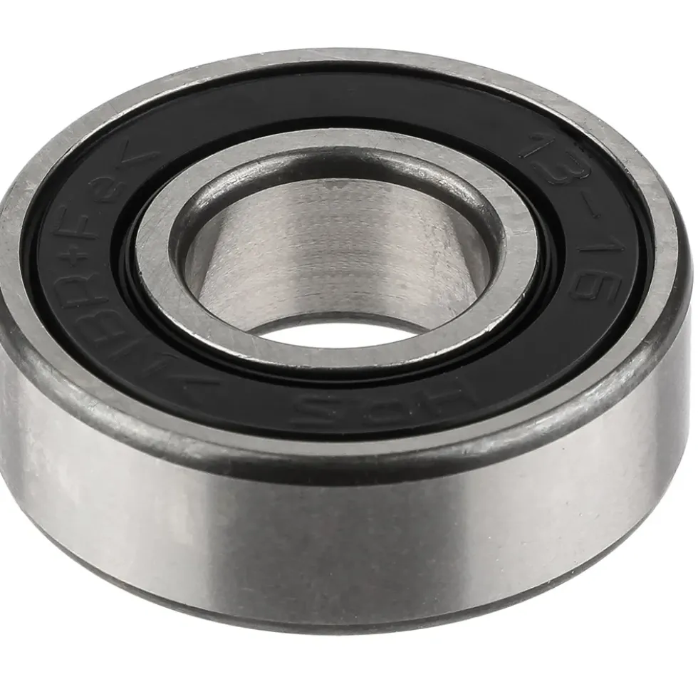 Roulement FAG de volant moteur / vilebrequin pour Porsche 911 et 930 (1987-1989)