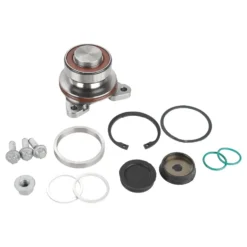 Roulement IMS en céramique pour Porsche 986 Boxster (1997-2004)