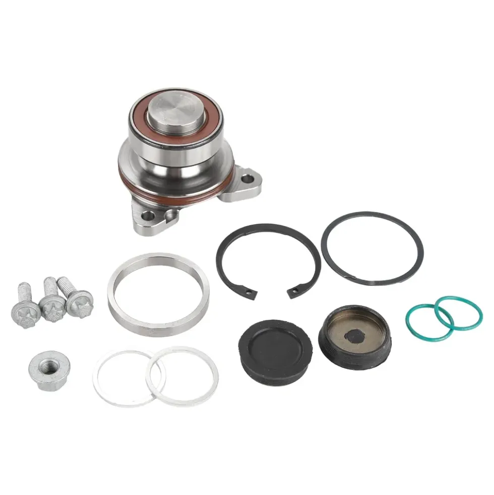 Roulement IMS en céramique pour Porsche 986 Boxster (1997-2004)