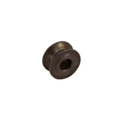 Roulette de tringlerie d'ouverture de capot moteur pour VOLKSWAGEN Combi Split (-07/1967)