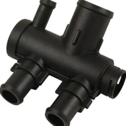 Répartiteur de chauffage pour VW Transporter T25