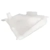Réservoir d'alimentation de liquide de refroidissement pour VOLKSWAGEN Transporter (08/1982-07/1992)