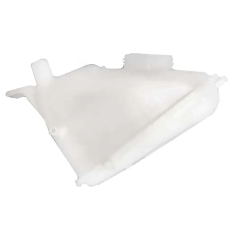 Réservoir d'alimentation de liquide de refroidissement pour VOLKSWAGEN Transporter (08/1982-07/1992)