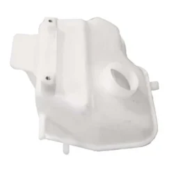 Réservoir d'alimentation de liquide de refroidissement pour VOLKSWAGEN Transporter (08/1982-07/1992)