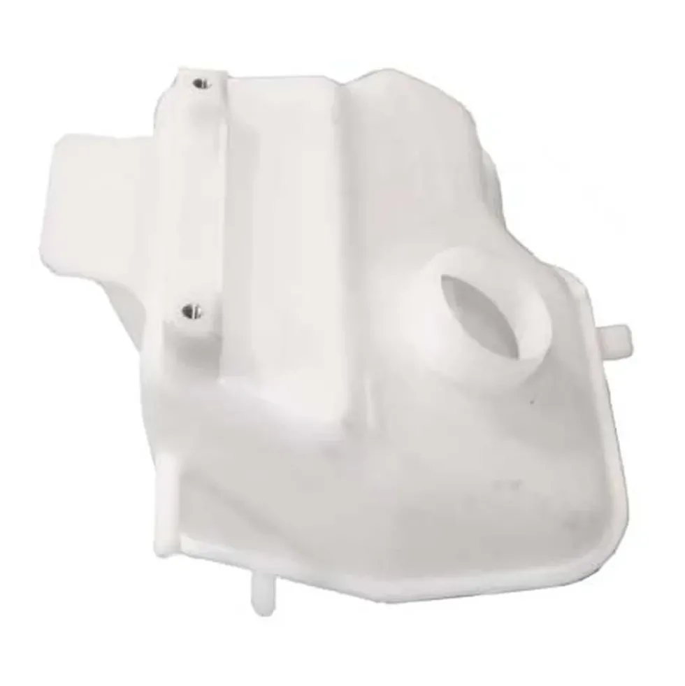 Réservoir d'alimentation de liquide de refroidissement pour VOLKSWAGEN Transporter (08/1982-07/1992)