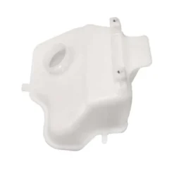 Réservoir d'alimentation de liquide de refroidissement pour VOLKSWAGEN Transporter (08/1982-07/1992)