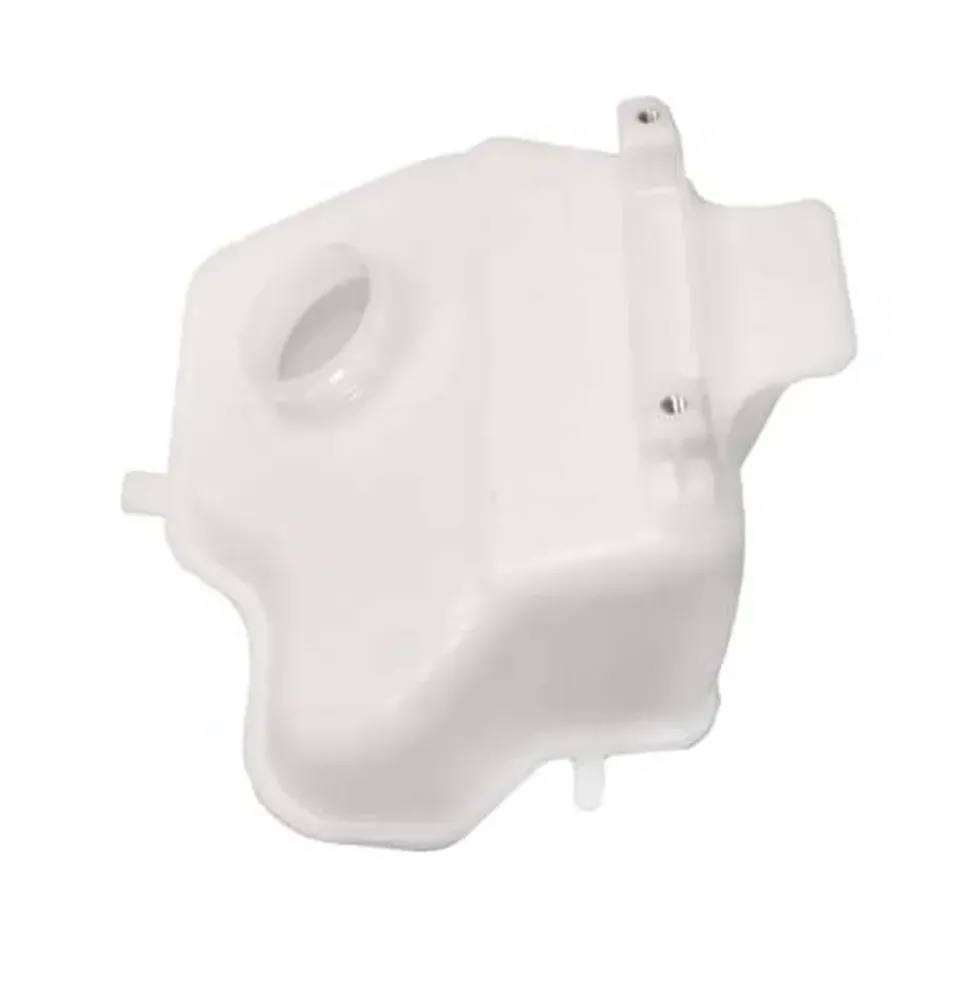 Réservoir d'alimentation de liquide de refroidissement pour VOLKSWAGEN Transporter (08/1982-07/1992)