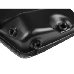 Réservoir d'huile pour Porsche 911 (1965-1971)