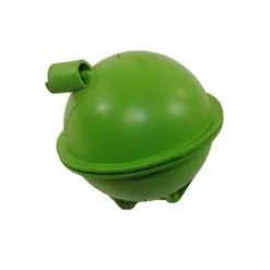 Réservoir à dépression pour VW Golf 1 et Golf 2