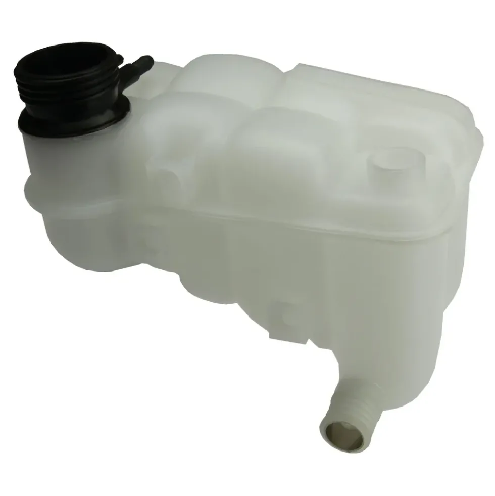 Réservoir liquide de refroidissement pour Bmw Série 3 E36 (01/1992-08/1999) - M3
