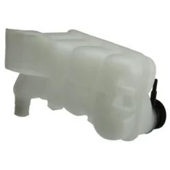 Réservoir liquide de refroidissement pour Bmw Série 3 E36 (01/1992-08/1999) - M3