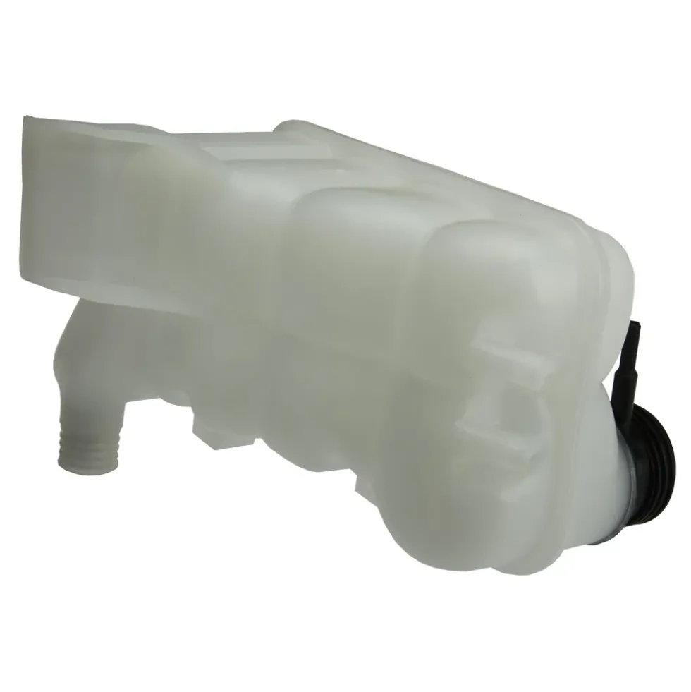 Réservoir liquide de refroidissement pour Bmw Série 3 E36 (01/1992-08/1999) - M3