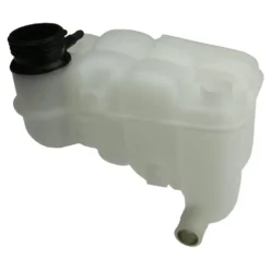 Réservoir liquide de refroidissement pour Bmw Série 3 E30 (09/1987-05/1993)