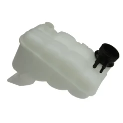 Réservoir liquide de refroidissement pour Bmw Série 3 E30 (09/1987-05/1993)