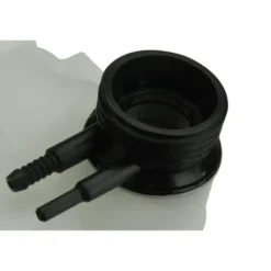 Réservoir liquide de refroidissement pour Bmw Série 3 E30 (09/1987-05/1993)