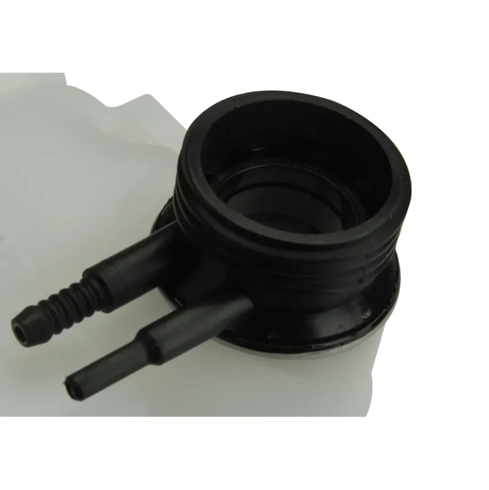 Réservoir liquide de refroidissement pour Bmw Série 3 E30 (09/1987-05/1993)