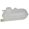 Réservoir liquide de refroidissement pour Bmw Série 3 E30 (12/1981-09/1987) - M20