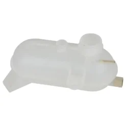 Réservoir liquide de refroidissement pour Bmw Série 3 E30 (12/1981-09/1987) - M20