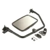 Rétroviseur déporté droit pour VOLKSWAGEN Transporter T25 (08/1985-07/1992)