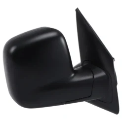 Rétroviseur droit électrique pour VW Transporter T5 de 2003 à 2009