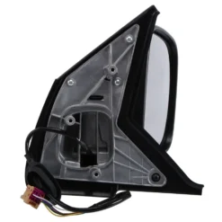 Rétroviseur droit électrique pour VW Transporter T5 de 2003 à 2009