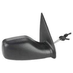 Rétroviseur droit manuel convexe pour Peugeot 106 phase 1 (1991-1996)