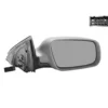 Rétroviseur droit pour Audi A6 (C5) depuis 09/99 ->