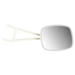 Rétroviseur droit pour Combi T2 Pick-Up 68 -><noscript><img width=