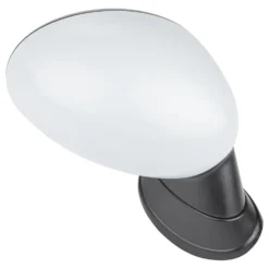 Rétroviseur droit pour Mini R56 et R57 (10/2005-06/2015)