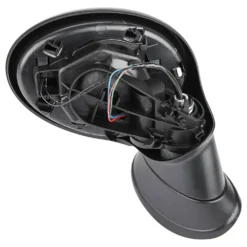 Rétroviseur droit pour Mini R56 et R57 (10/2005-06/2015)