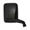 Rétroviseur droit qualité origine pour VOLKSWAGEN Transporter T25 (05/1979-07/1992) - version convexe