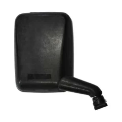 Rétroviseur droit qualité origine pour VOLKSWAGEN Transporter T25 (05/1979-07/1992) - version convexe