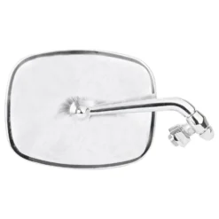 Rétroviseur droit qualité origine pour VOLKSWAGEN Combi Bay Window (08/1967-07/1979)
