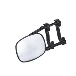 Rétroviseur ECO MAGNUM avec verre plat