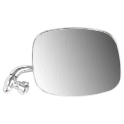 Rétroviseur extérieur droit sans jonc pour VOLKSWAGEN Combi Bay Window (1968-1979)