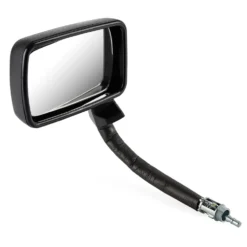 Rétroviseur extérieur gauche pour VW Golf 1 depuis 1981-><noscript><img width=