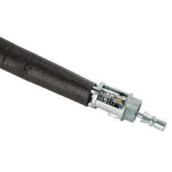Rétroviseur extérieur gauche pour VW Golf 1 depuis 1981-><noscript><img width=