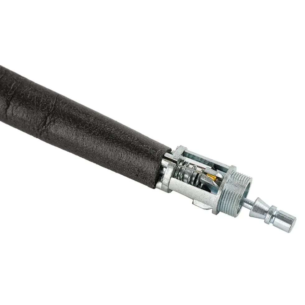 Rétroviseur extérieur gauche pour VW Golf 1 depuis 1981->