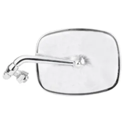 Rétroviseur gauche qualité origine pour VOLKSWAGEN Combi Bay Window 08/(1967-07/1979)