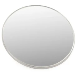 Rétroviseur rond pour Combi Split ->67 - Flat4